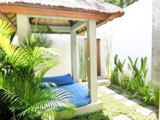 One-Bedroom Suite,1474171045:JPEG